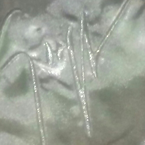 Too high for me. - Picture 2 of 3